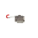 FRYMASTER DEAN 1063976SP