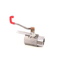 FRYMASTER DEAN 1063978SP