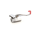 FRYMASTER DEAN 1063979SP