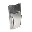 FRYMASTER 1064429SP
