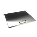FRYMASTER DEAN 1064728SP