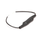 FRYMASTER DEAN 1064954