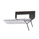 FRYMASTER DEAN 1065511