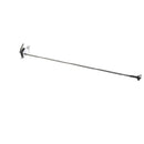 FRYMASTER DEAN 1065596SP