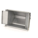 FRYMASTER 1065830SP