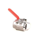 FRYMASTER DEAN 1065917SP