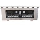 FRYMASTER 106-7142SP