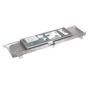 FRYMASTER DEAN 1067496