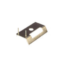 FRYMASTER DEAN 1068173