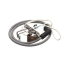 FRYMASTER DEAN 1068405SP