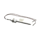 FRYMASTER DEAN 1068457SP