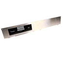 FRYMASTER DEAN 1069760