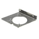FRYMASTER DEAN 1080316