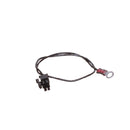 FRYMASTER DEAN 1080485SP