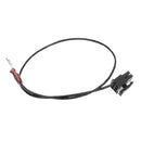 FRYMASTER DEAN 1080487SP