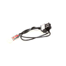 FRYMASTER DEAN 1080488SP