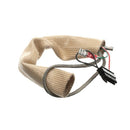 FRYMASTER DEAN 1080491SP