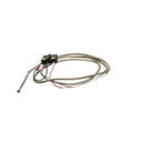 FRYMASTER DEAN 1080495