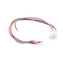 FRYMASTER DEAN 1080995SP