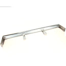 FRYMASTER DEAN 1081552SP