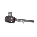 FRYMASTER 1082451SP
