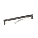 FRYMASTER DEAN 1083919SP