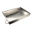 FRYMASTER DEAN 1084076SP