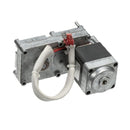 FRYMASTER DEAN 1085030SP
