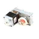 FRYMASTER DEAN 1085031SP