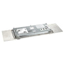 FRYMASTER DEAN 1085987SP