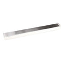 FRYMASTER DEAN 1086156SP