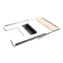 FRYMASTER DEAN 1086522SP