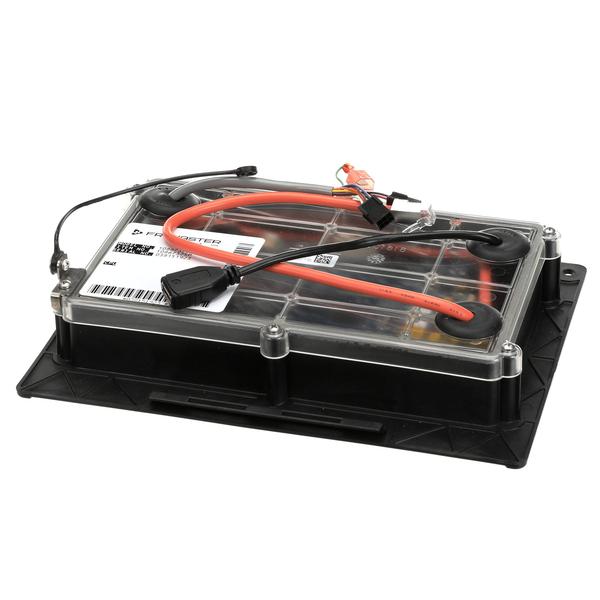 FRYMASTER DEAN 1086732SP