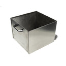 FRYMASTER DEAN 1086895
