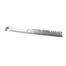 FRYMASTER DEAN 1086965
