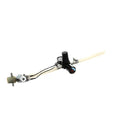 FRYMASTER DEAN 1087205