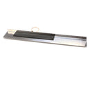 FRYMASTER DEAN 1087946SP