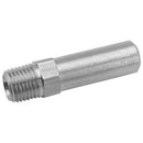 FRYMASTER 14-0067-1