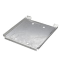 FRYMASTER 2000941