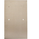 FRYMASTER 200-2124
