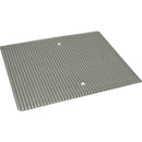FRYMASTER 200-8003