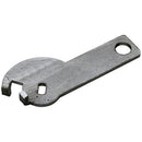FRYMASTER 201-6440