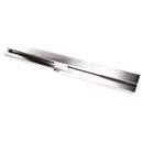 FRYMASTER DEAN 2101482