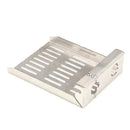 FRYMASTER DEAN 2103597