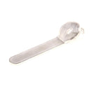 FRYMASTER DEAN 2103902