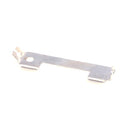 FRYMASTER DEAN 2105279