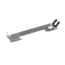 FRYMASTER DEAN 2105280