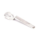 FRYMASTER DEAN 2109179