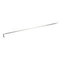 FRYMASTER DEAN 2116701