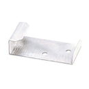 FRYMASTER DEAN 2200143